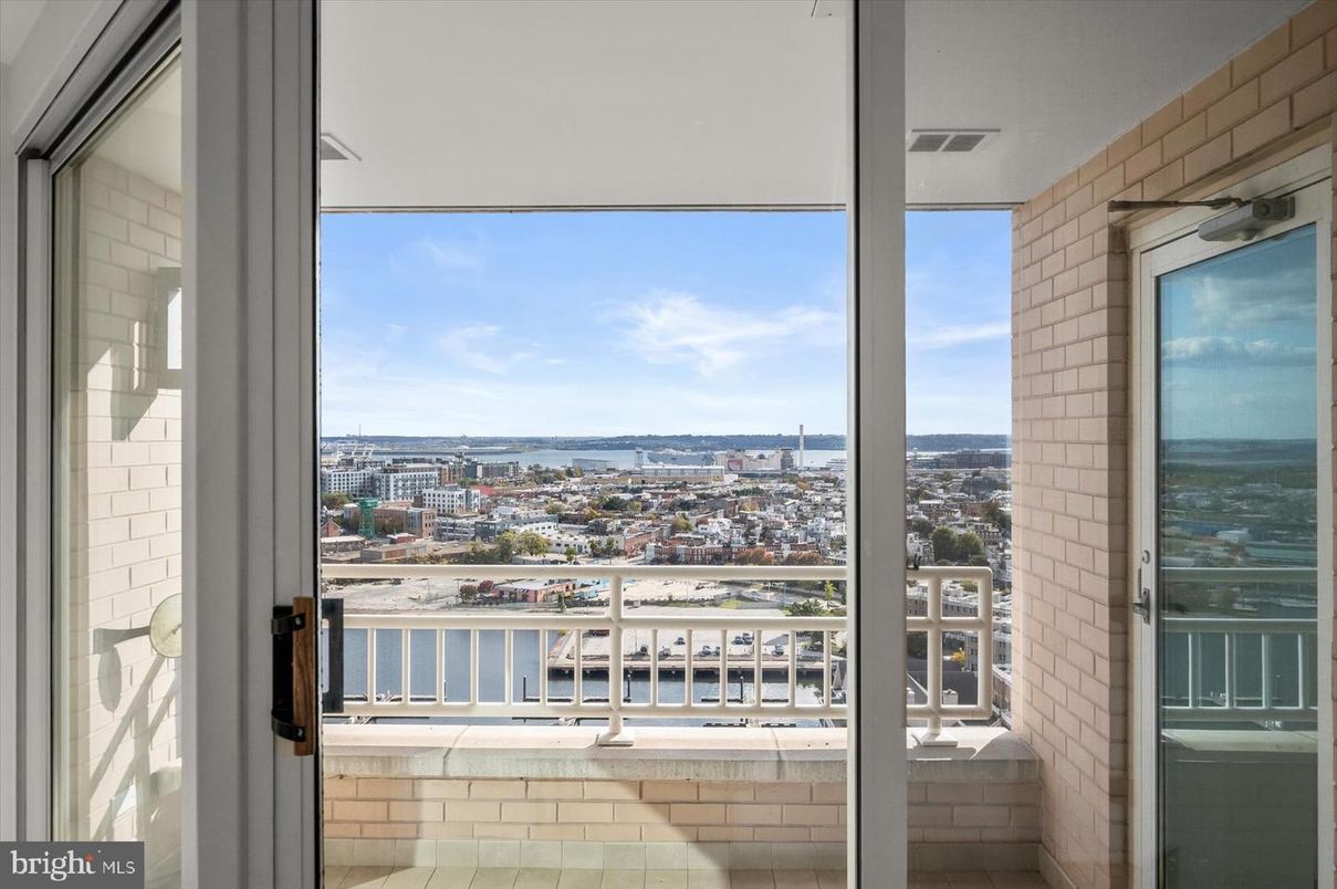 Water, Exterior, Other