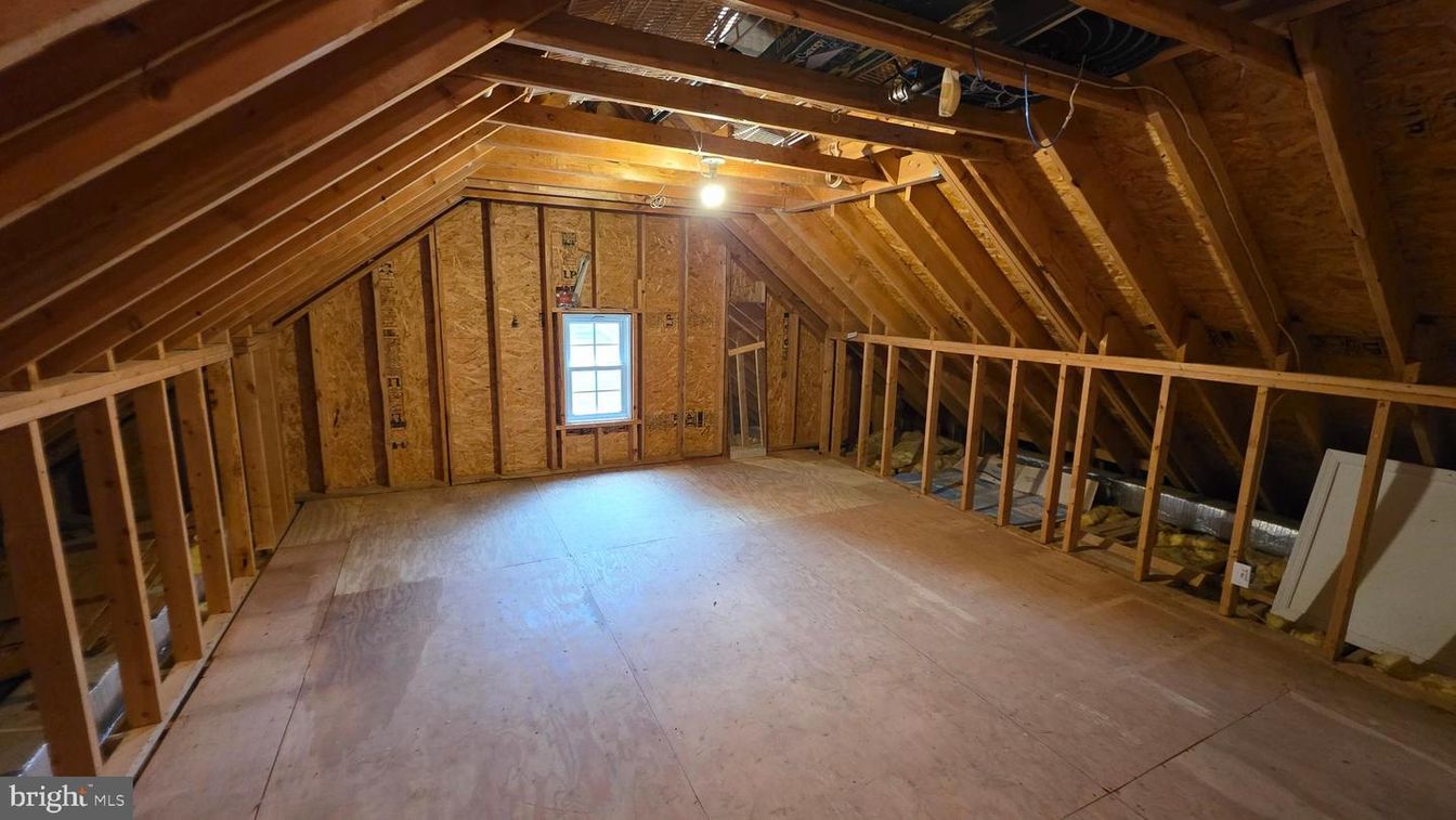 Interior, Wooden Beams, Wooden Ceilings, Wooden Walls