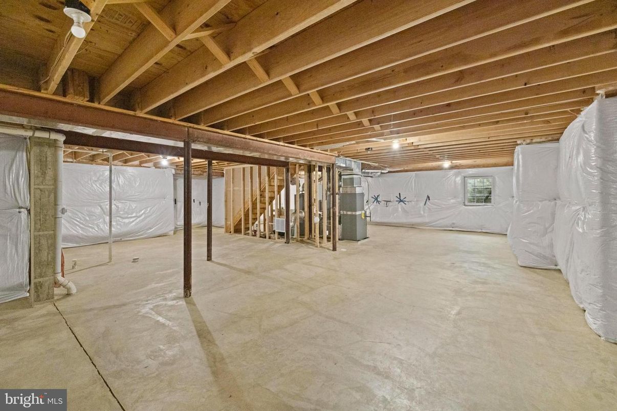 Interior, Wooden Beams, Wooden Ceilings