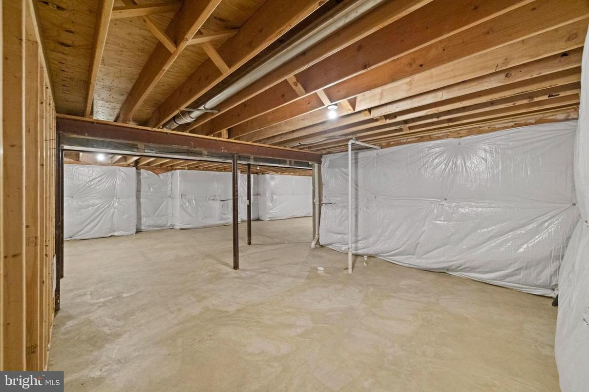 Interior, Wooden Beams, Wooden Ceilings
