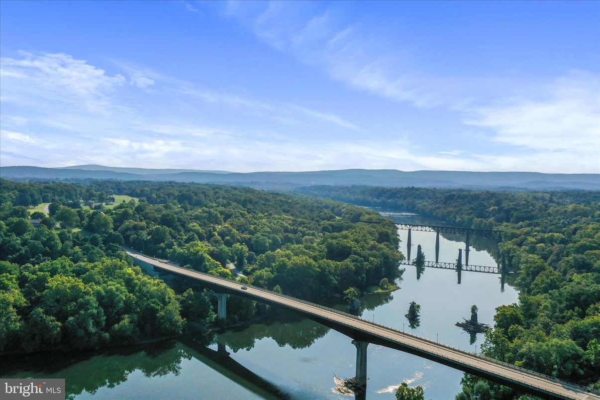 Water, Exterior, Other