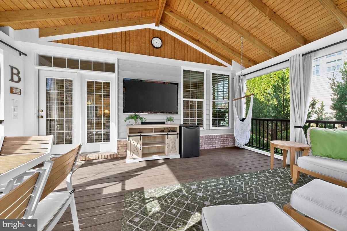 Interior, Wooden Beams, Wooden Ceilings, Wood Texture Flooring