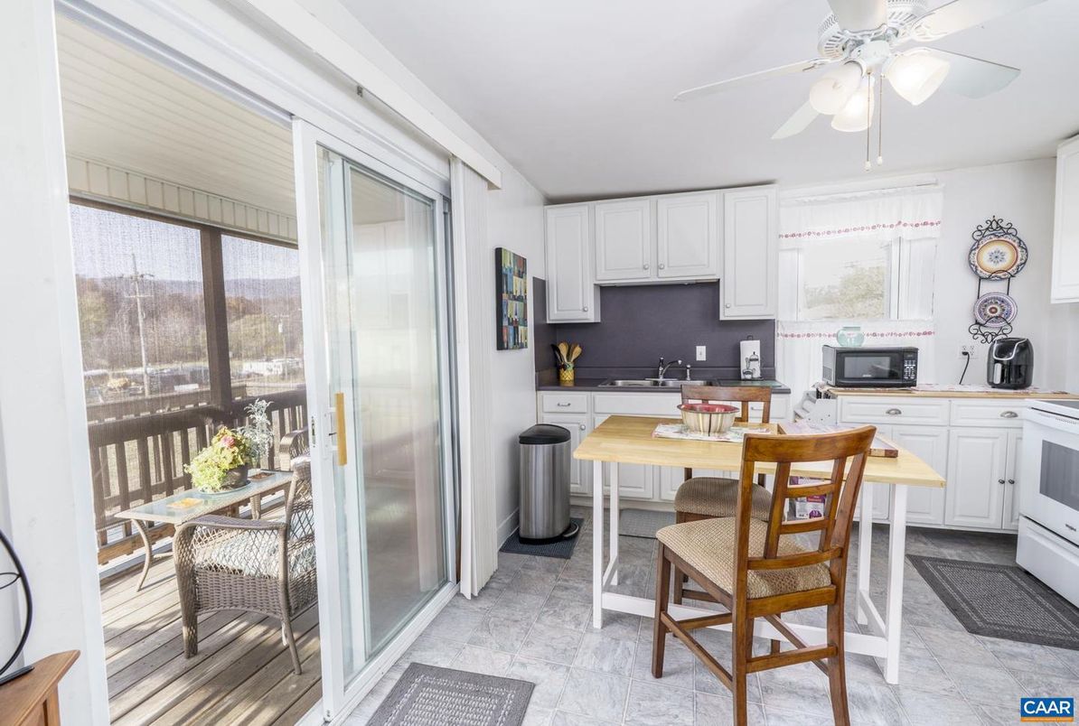 Dining room, Interior, Kitchen, Marble