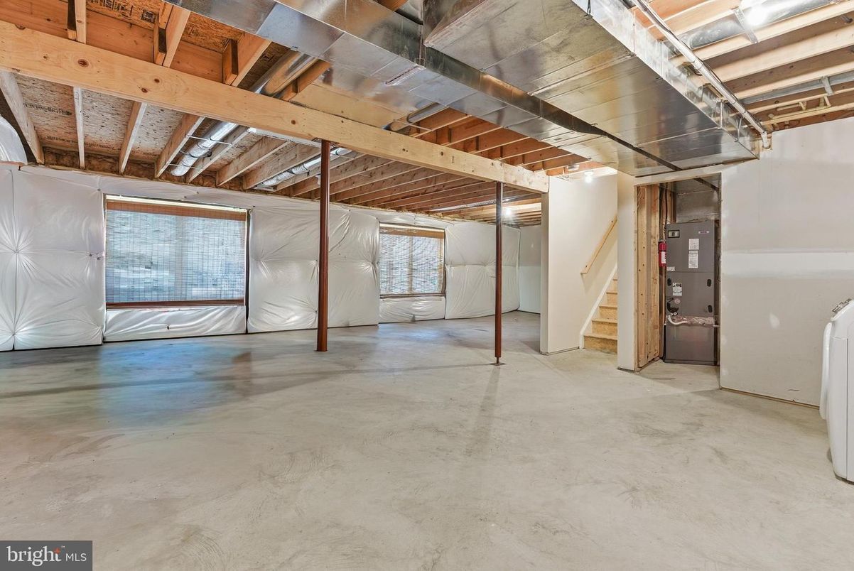 Interior, Wooden Beams, Wooden Ceilings