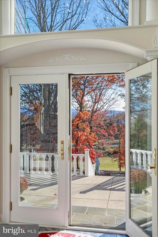 Exterior, Interior, Other