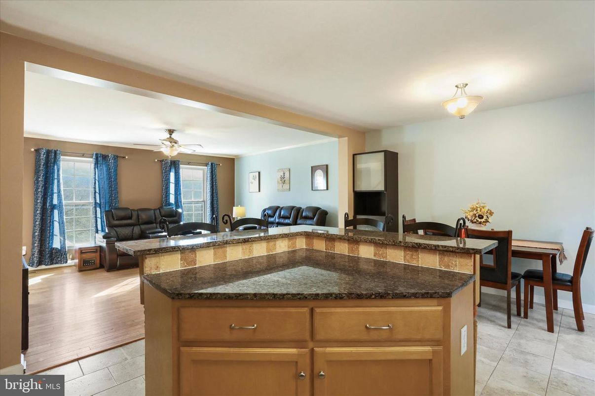 Dining room, Interior, Living room, Wood Texture Flooring