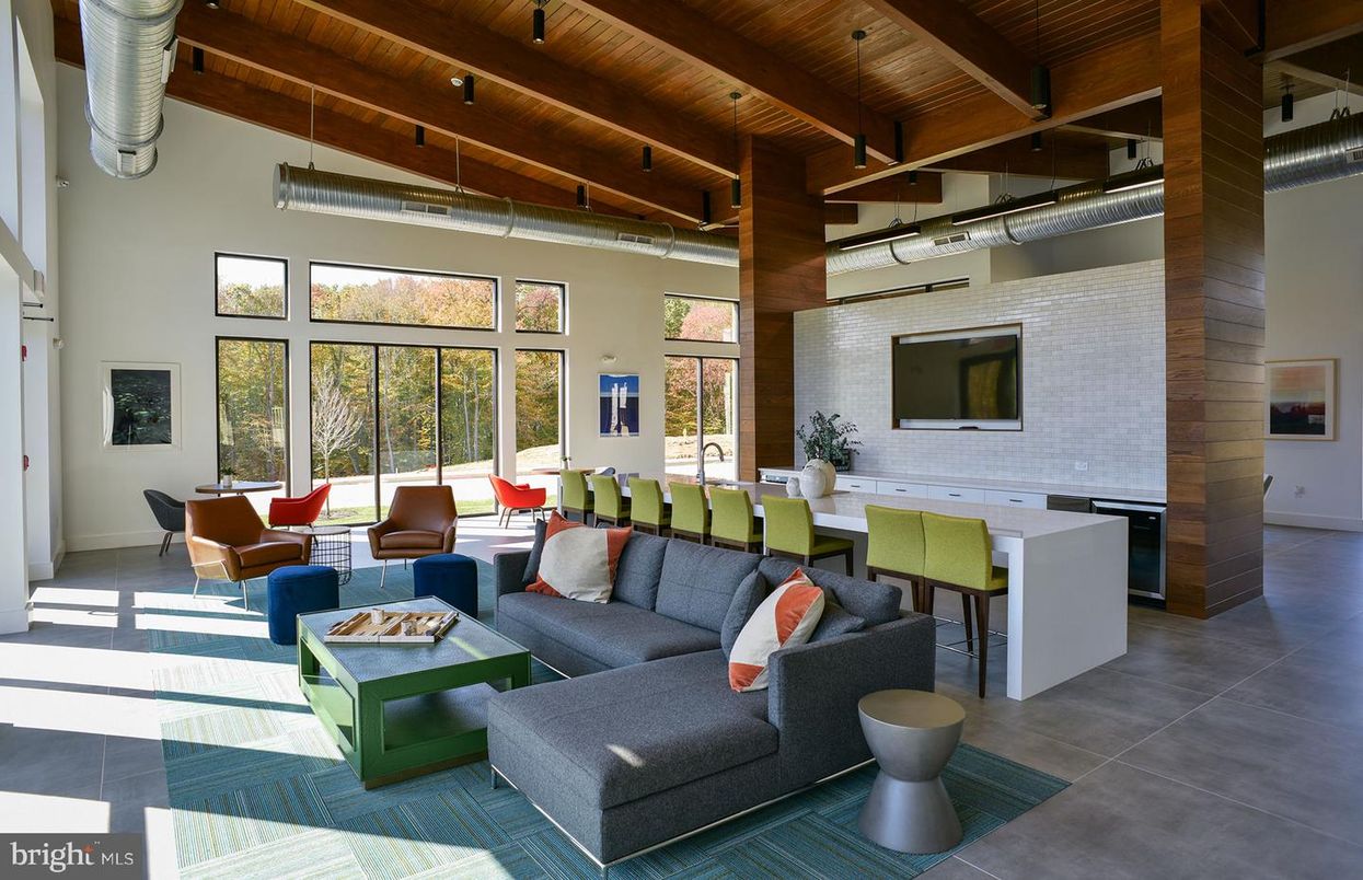 Dining room, Interior, Living room, Stone Walls, Wooden Beams, Wooden Ceilings