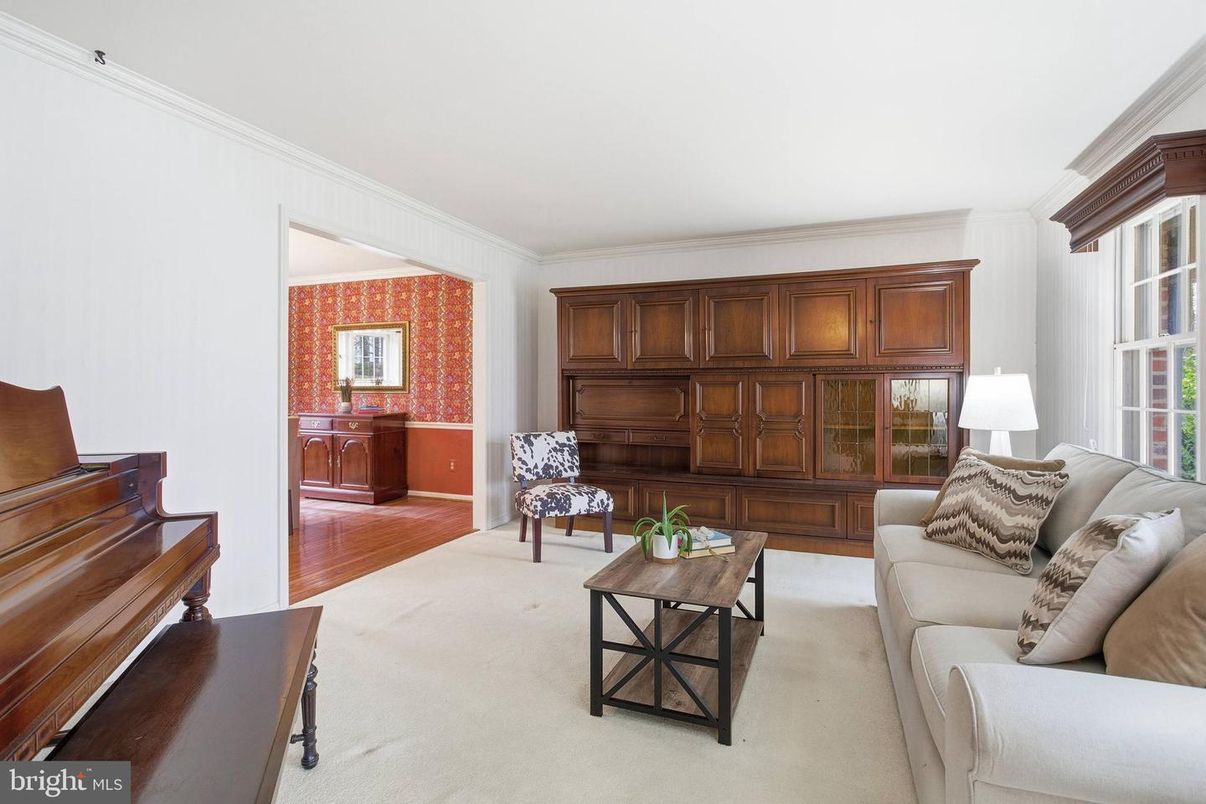 Interior, Living room, Piano, Wood Texture Flooring