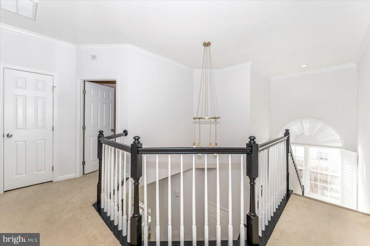 Interior, Pendant Lights, Recessed Lighting