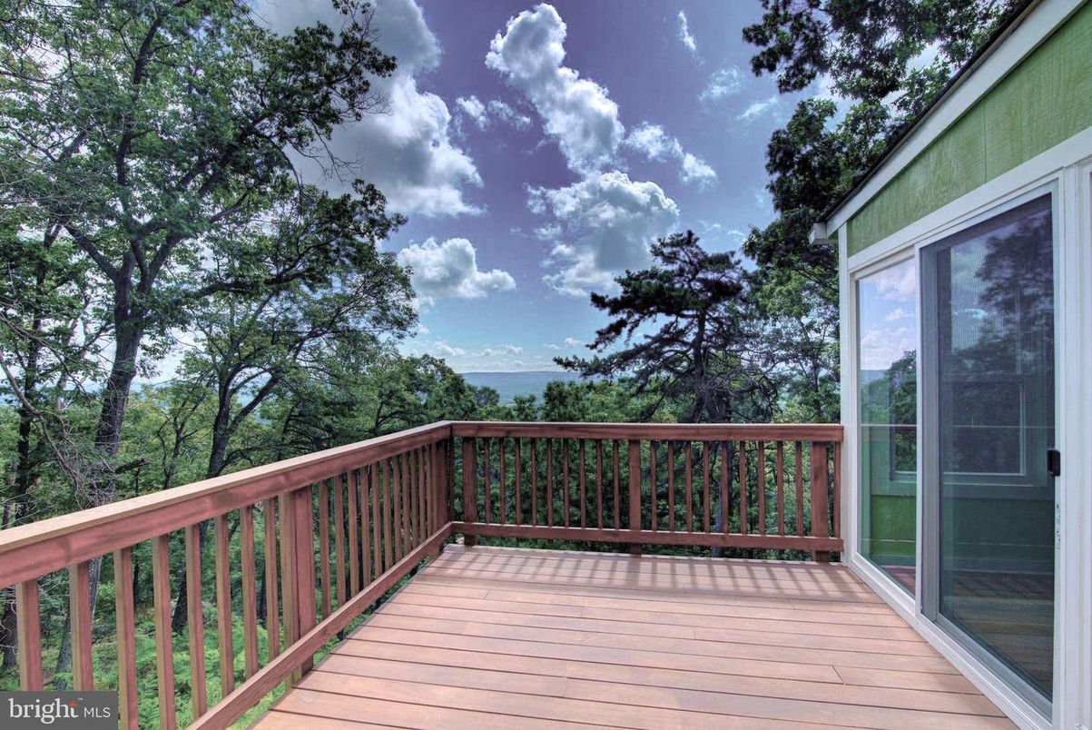 Water, Exterior, Other