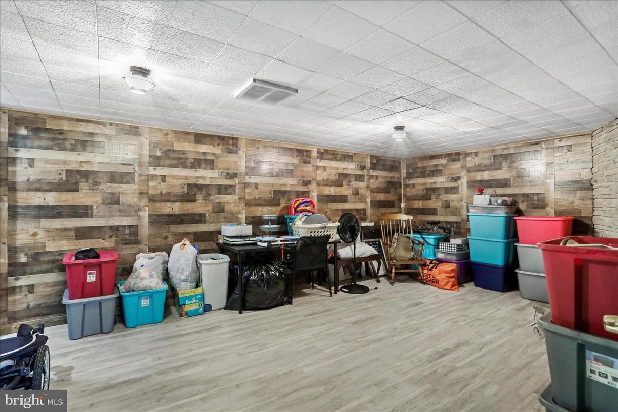Interior, Wood Texture Flooring, Wooden Walls