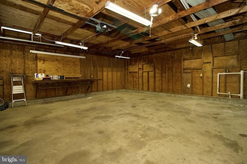 Interior, Wooden Beams, Wooden Ceilings, Wooden Walls