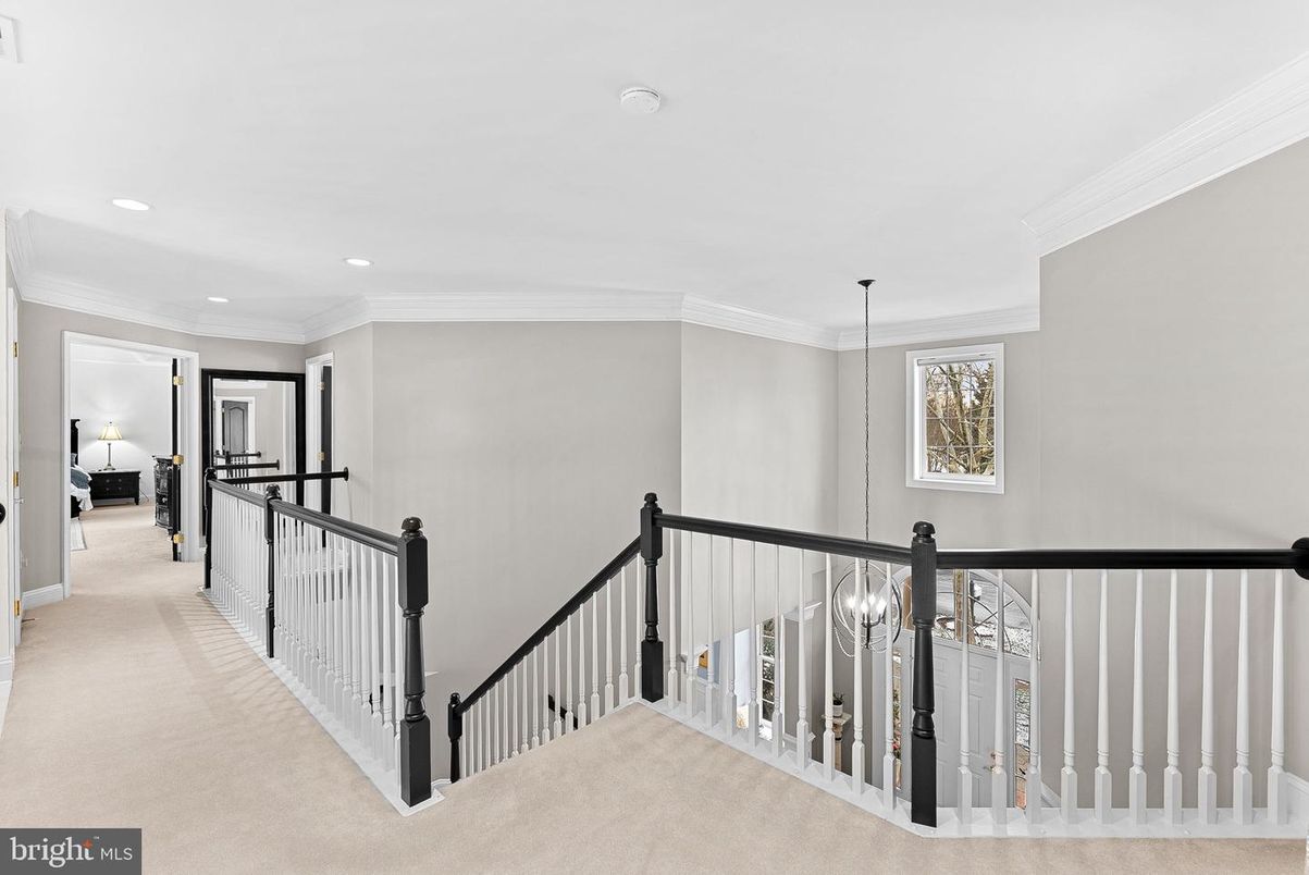 Interior, Pendant Lights, Recessed Lighting