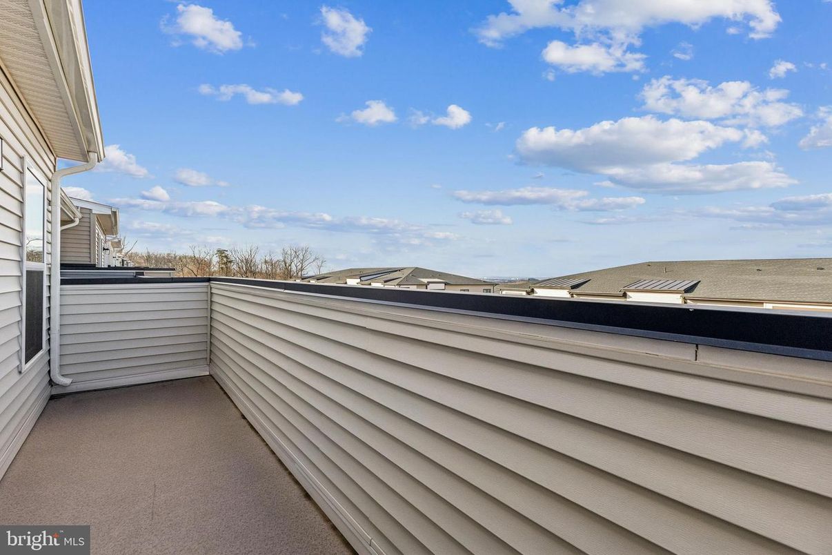 Water, Exterior, Other