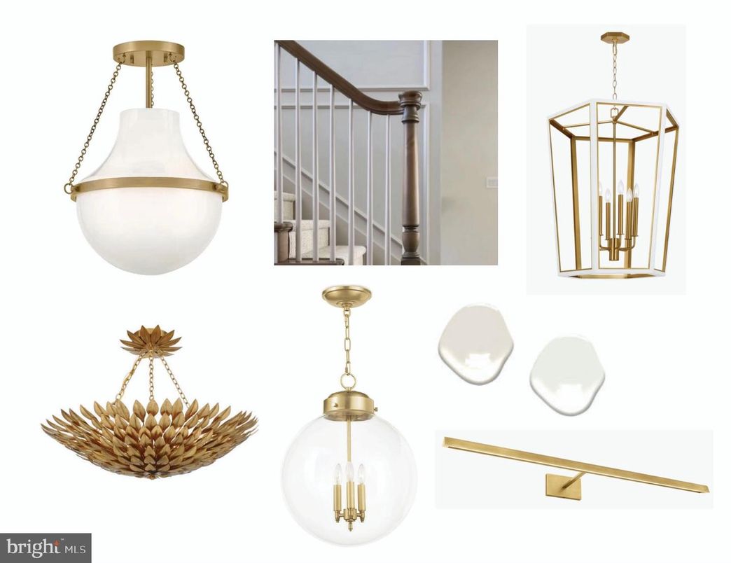 DE Listing image placeholder