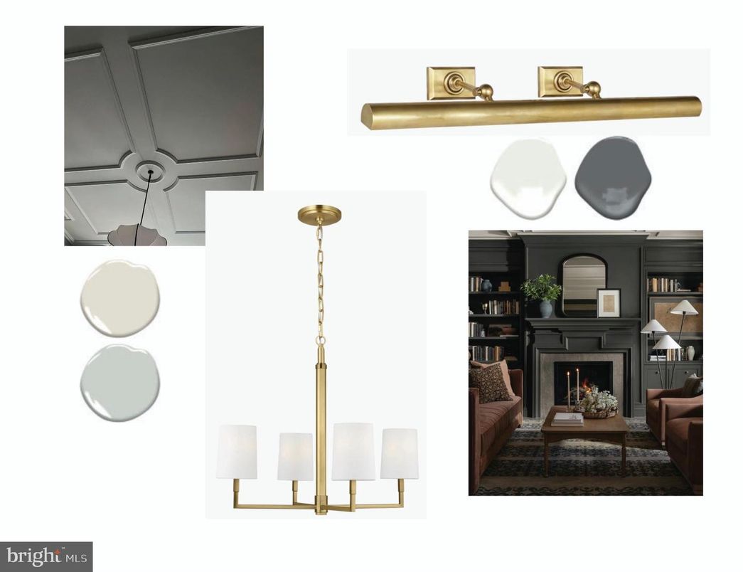 DE Listing image placeholder