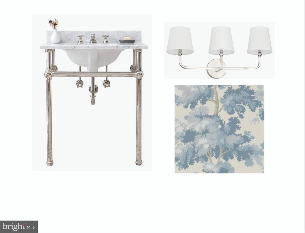 DE Listing image placeholder