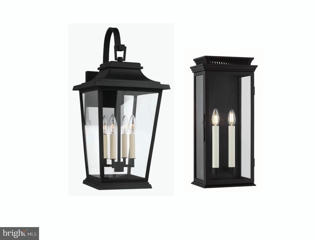 DE Listing image placeholder