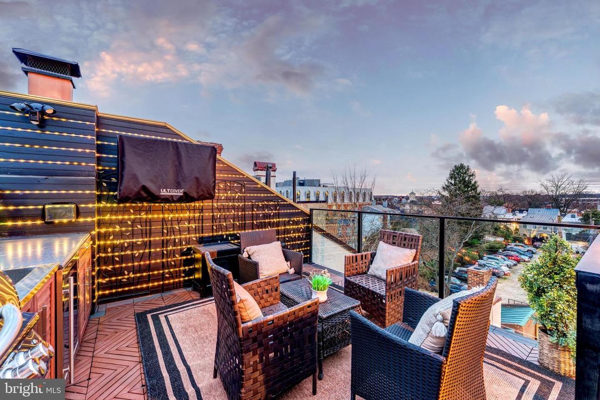 Water, Exterior, Other