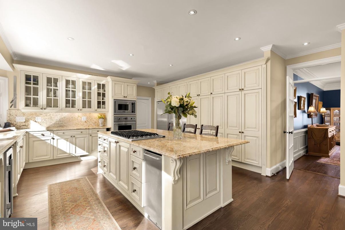 DE Listing image placeholder