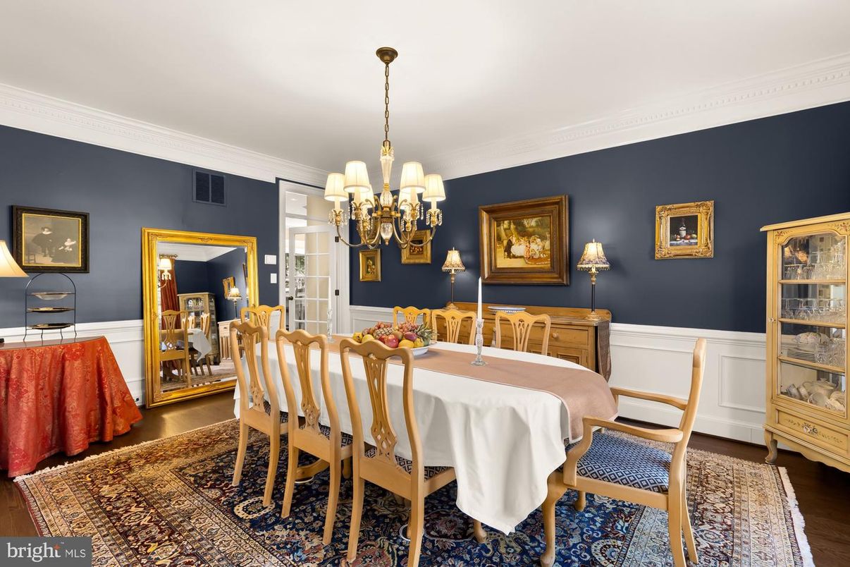 DE Listing image placeholder