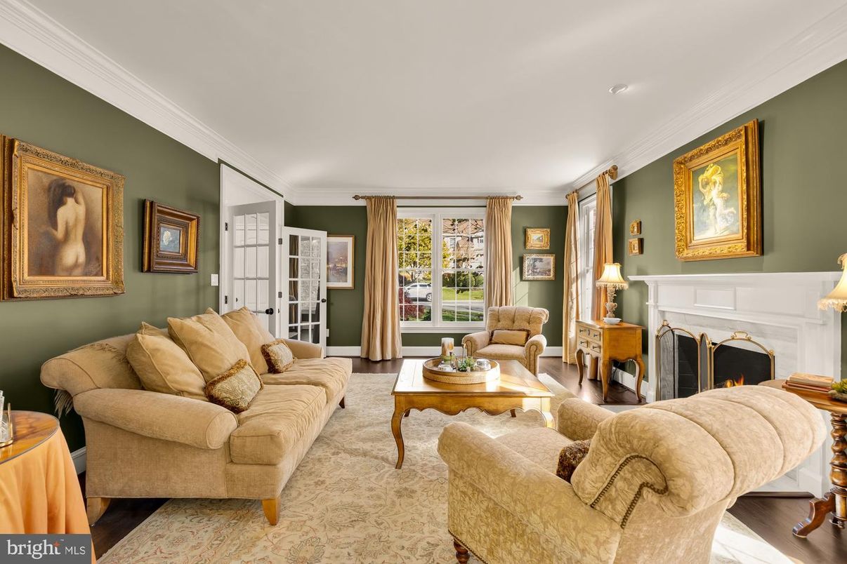 DE Listing image placeholder