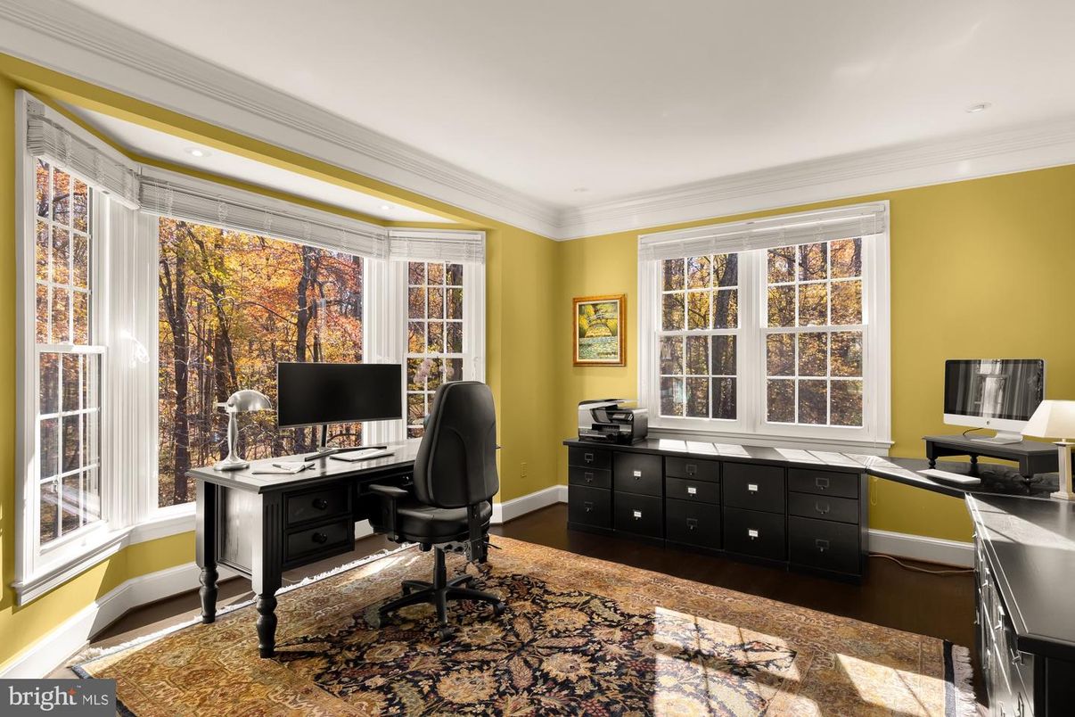 DE Listing image placeholder