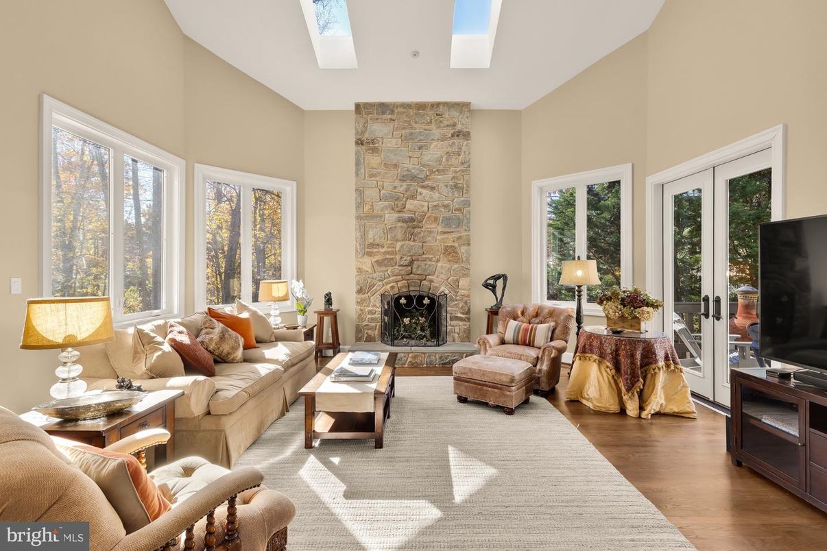 DE Listing image placeholder