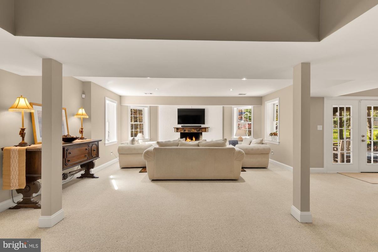 DE Listing image placeholder