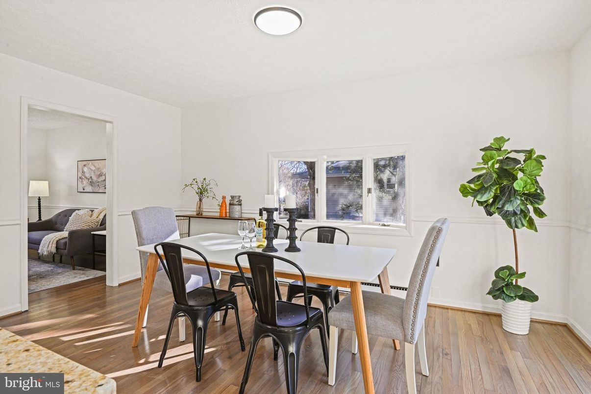 DE Listing image placeholder