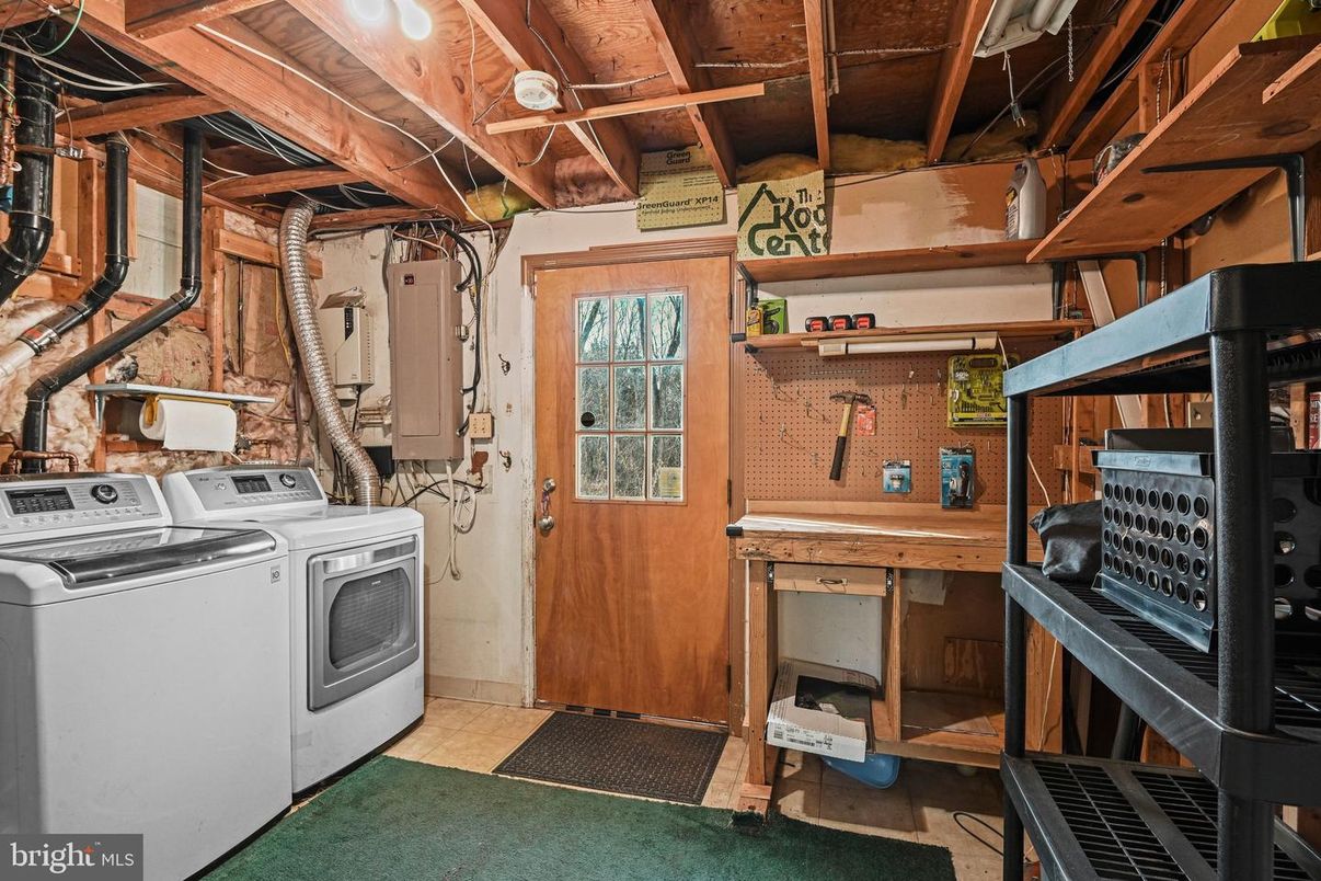 DE Listing image placeholder