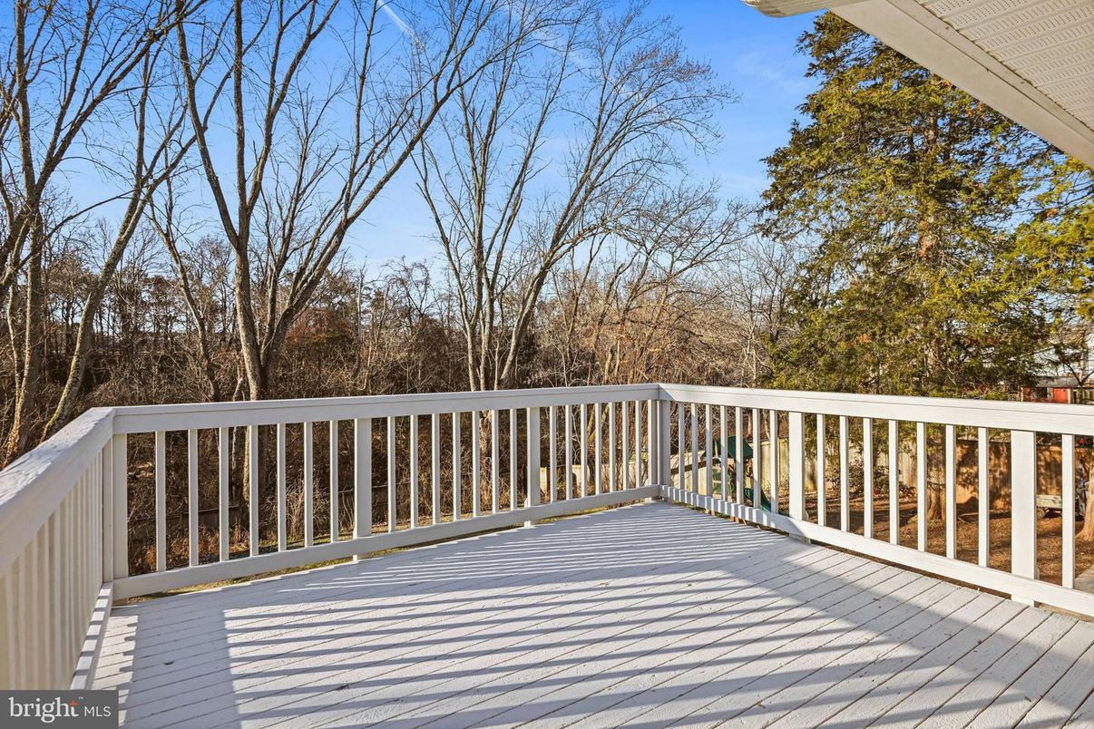 DE Listing image placeholder