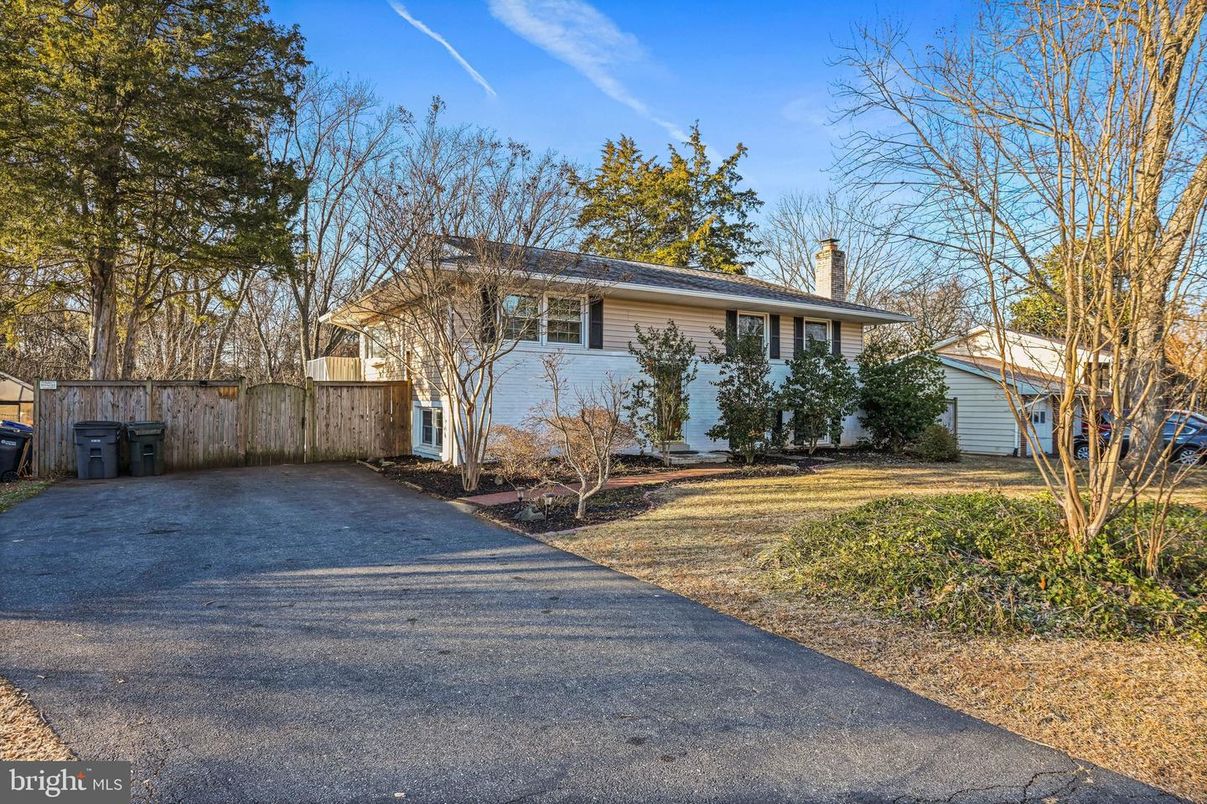 DE Listing image placeholder