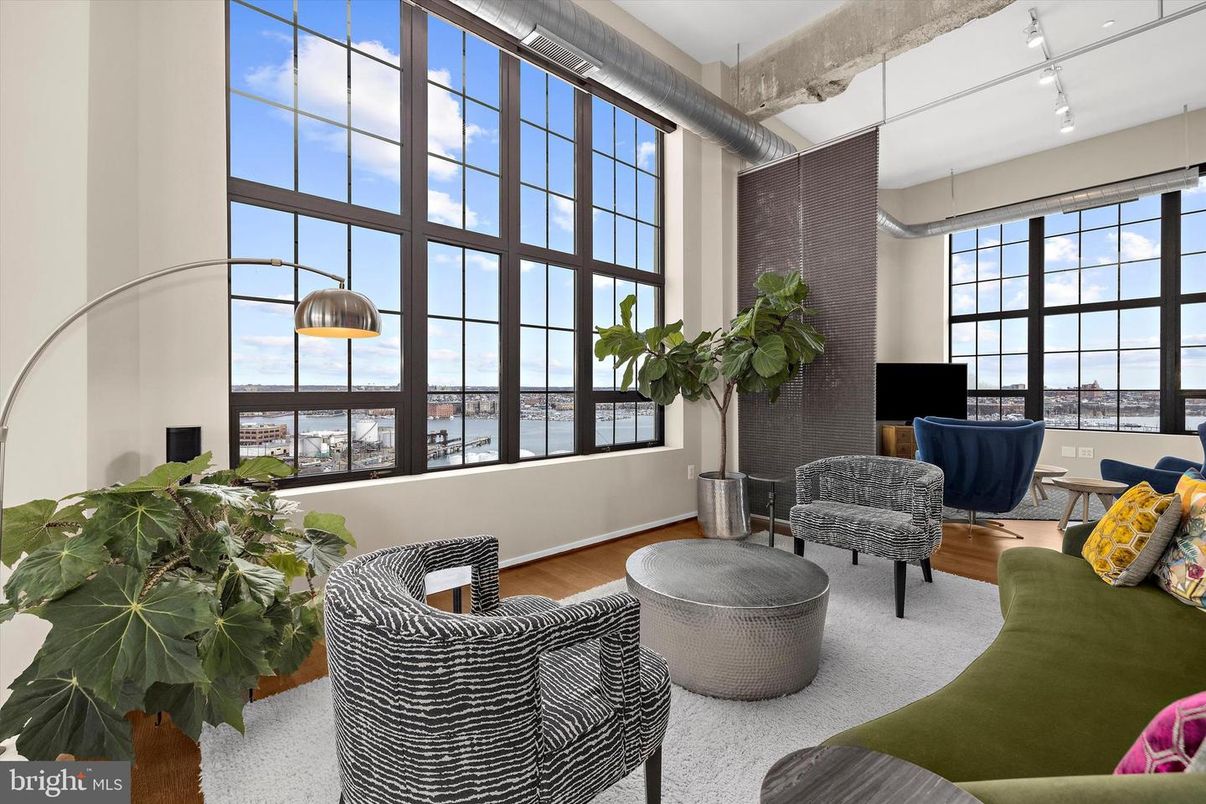 Interior, Living room, Water, Wood Texture Flooring