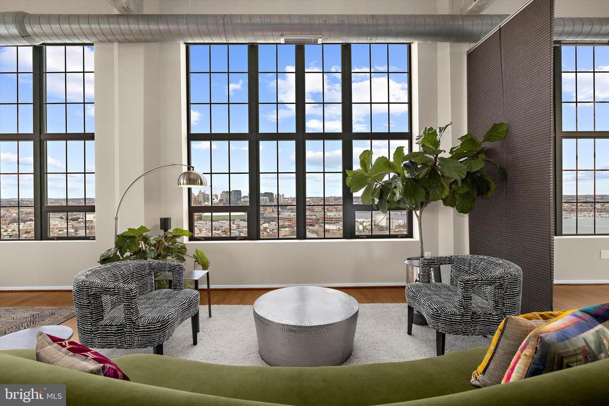 Interior, Living room, Water, Wood Texture Flooring