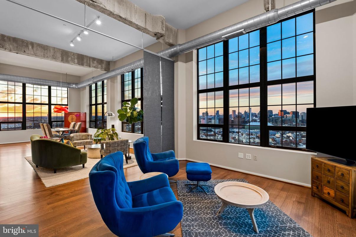 Interior, Living room, Water, Wood Texture Flooring