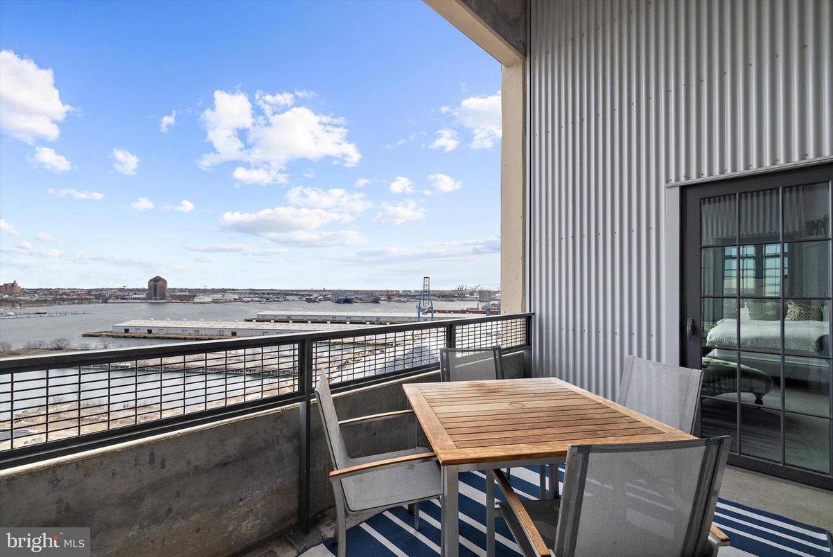 Water, Exterior, Other