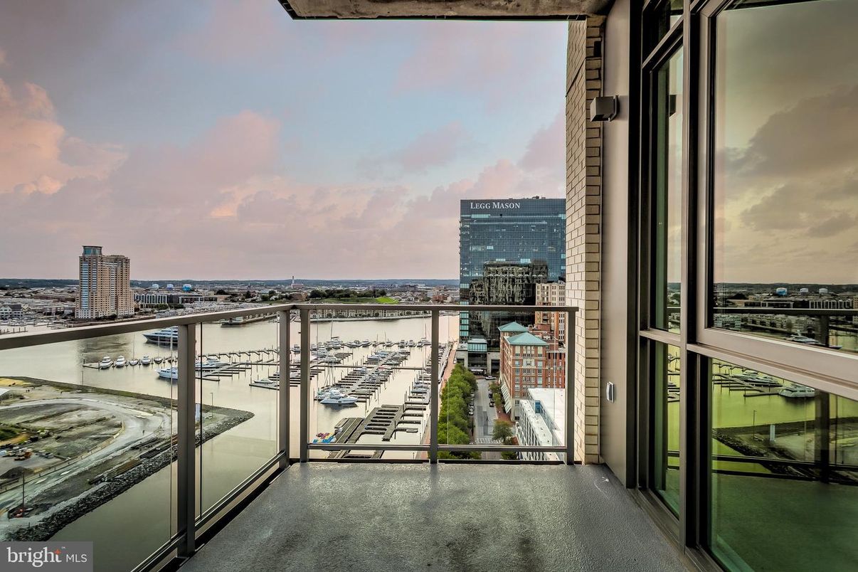 Water, Exterior, Other