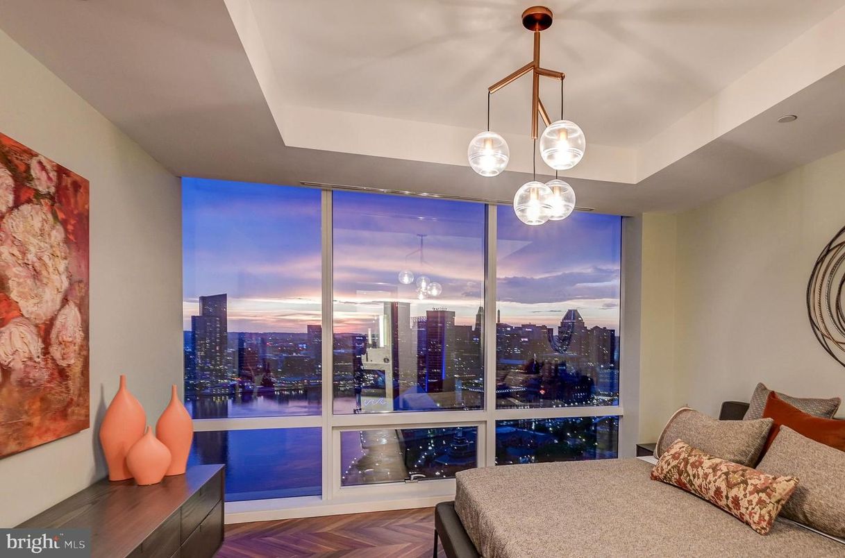 Water, Interior, Other