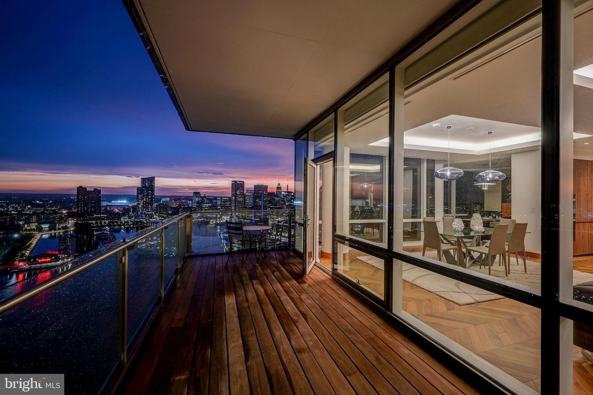 Exterior, Interior, Other