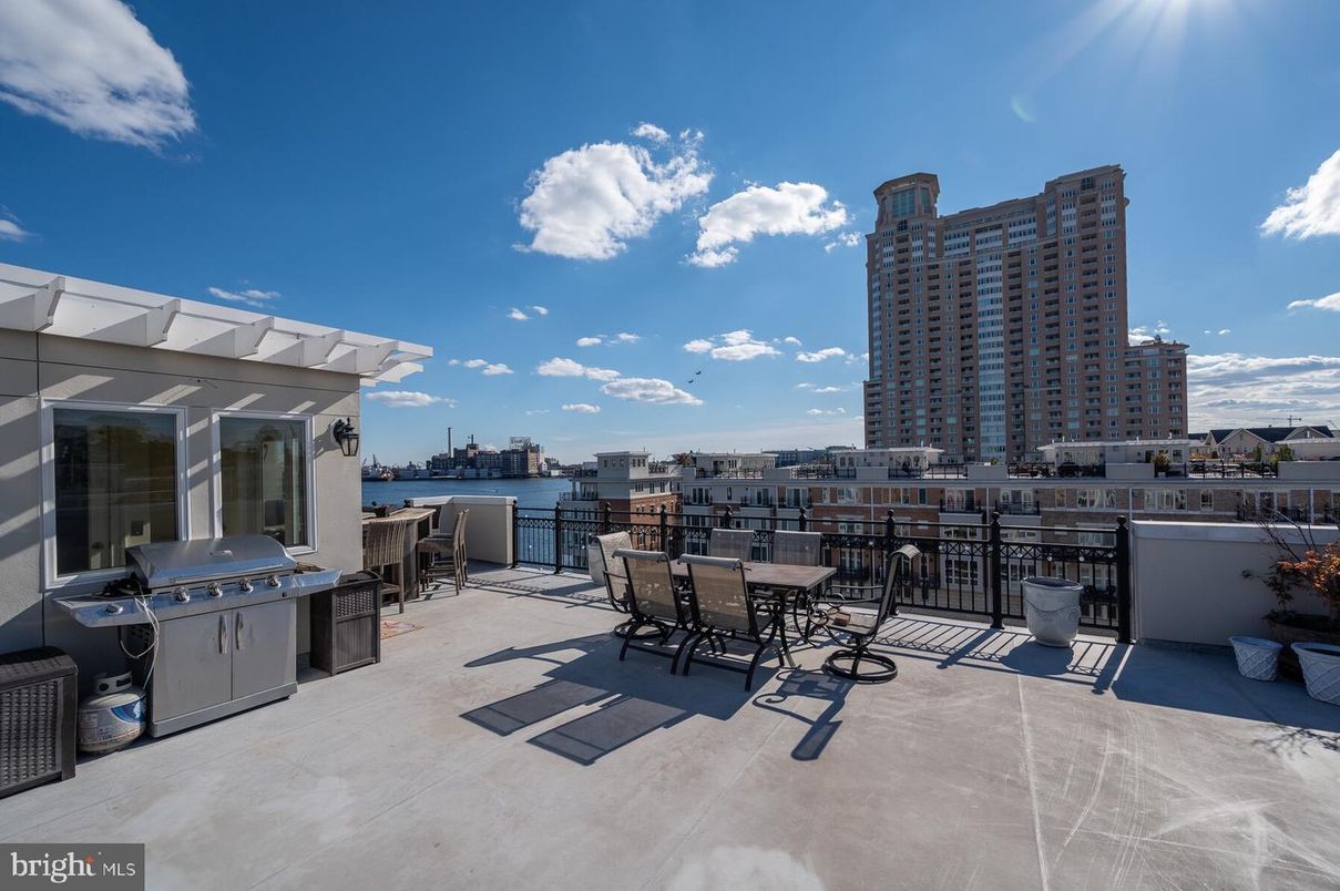 Water, Exterior, Other