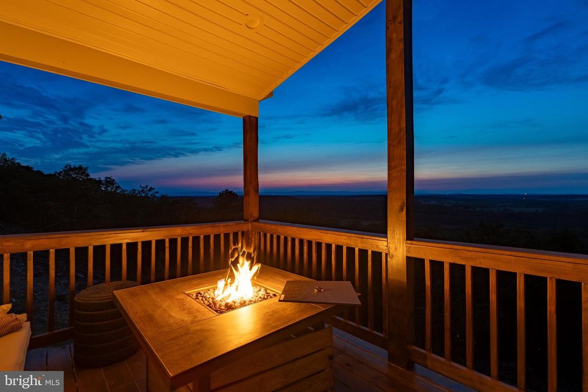 Water, Exterior, Other