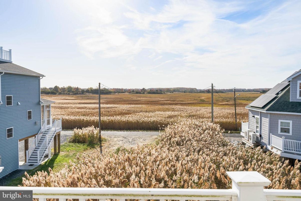 Water, Exterior, Other