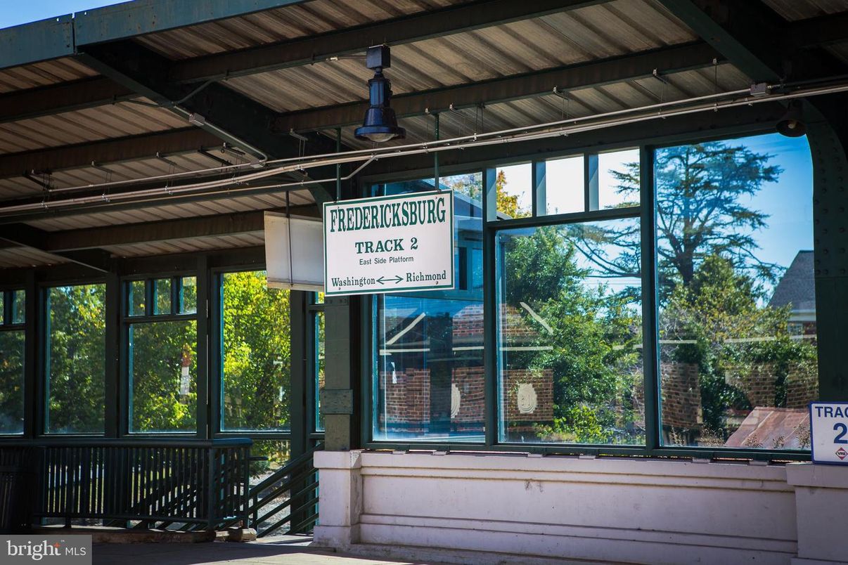 DE Listing image placeholder