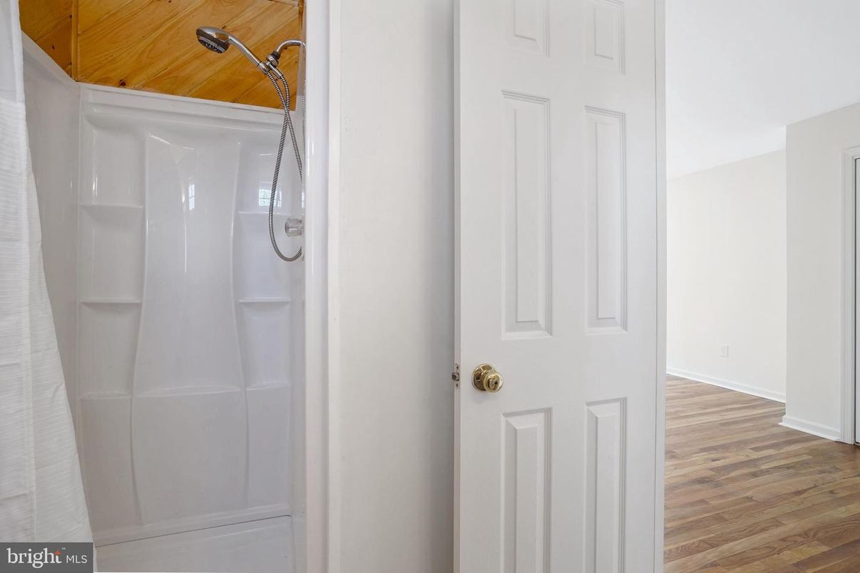 Interior, Wooden Ceilings, Wood Texture Flooring