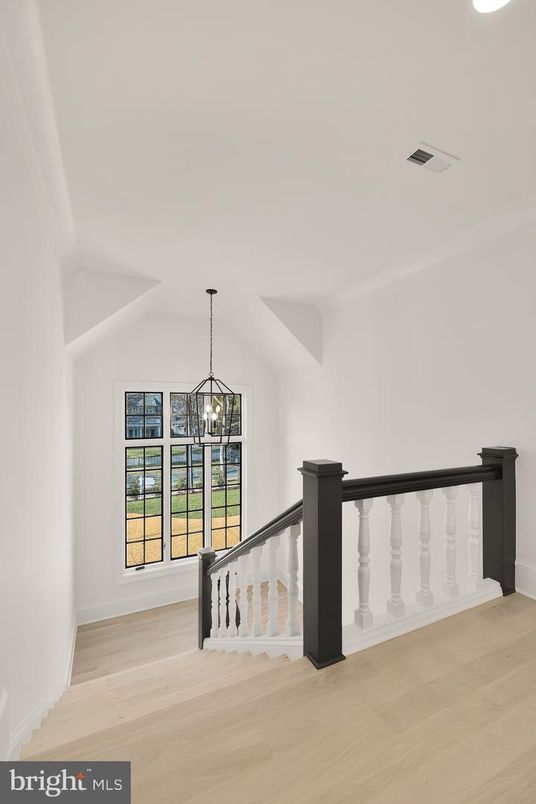 Chandelier, Interior, Pendant Lights, Wood Texture Flooring