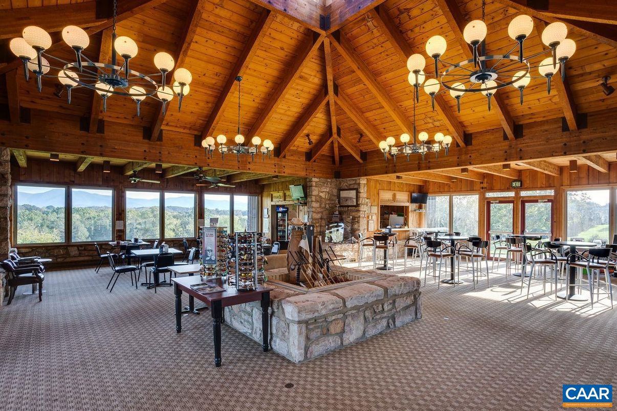 Chandelier, Dining room, Interior, Living room, Wooden Beams, Wooden Ceilings, Wooden Walls