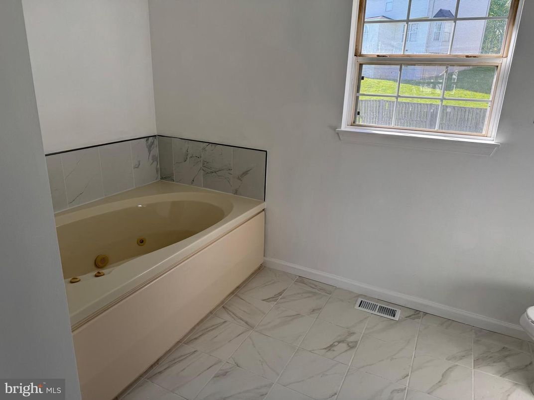 Bathroom, Interior, Marble