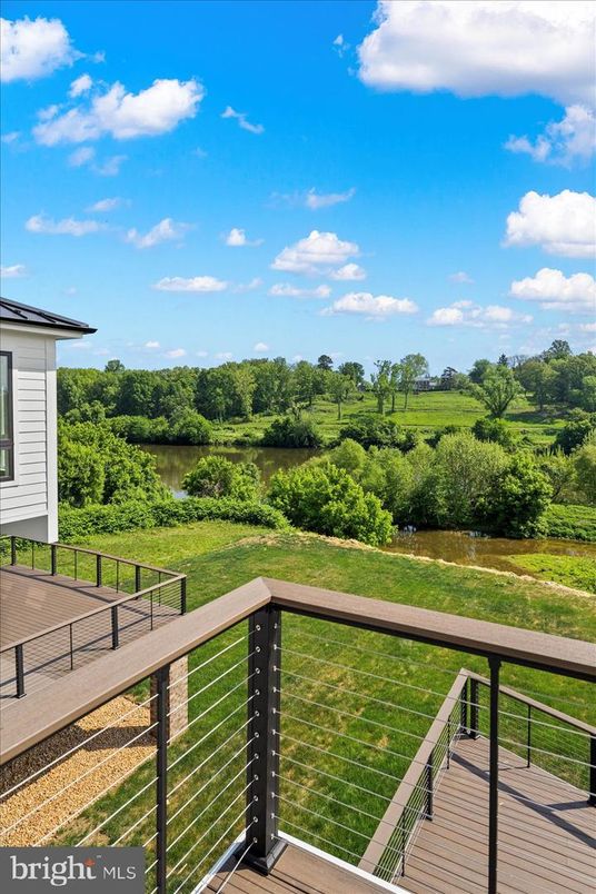 Water, Exterior, Other