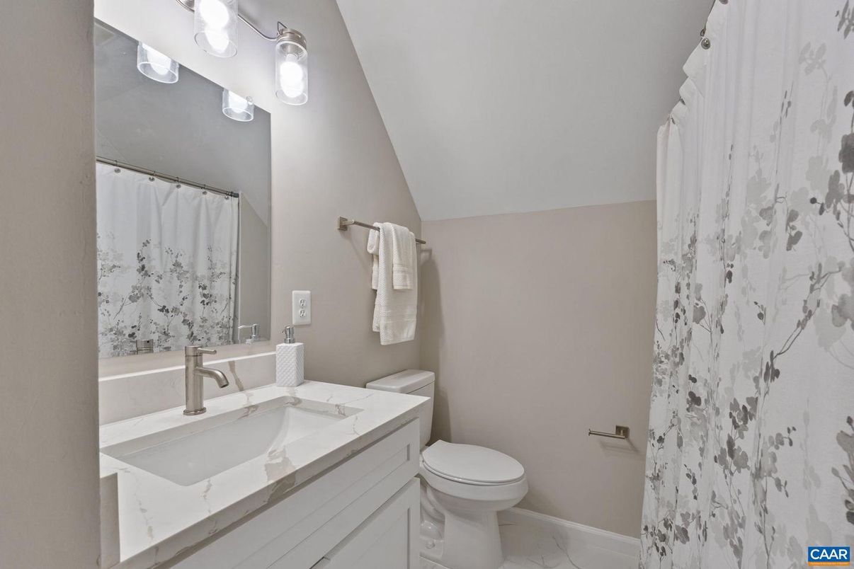 Bathroom, Interior, Marble